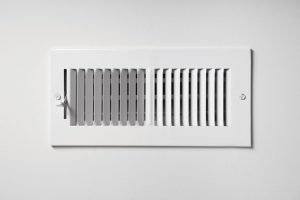 Mise en place des systèmes de ventilation à Curan